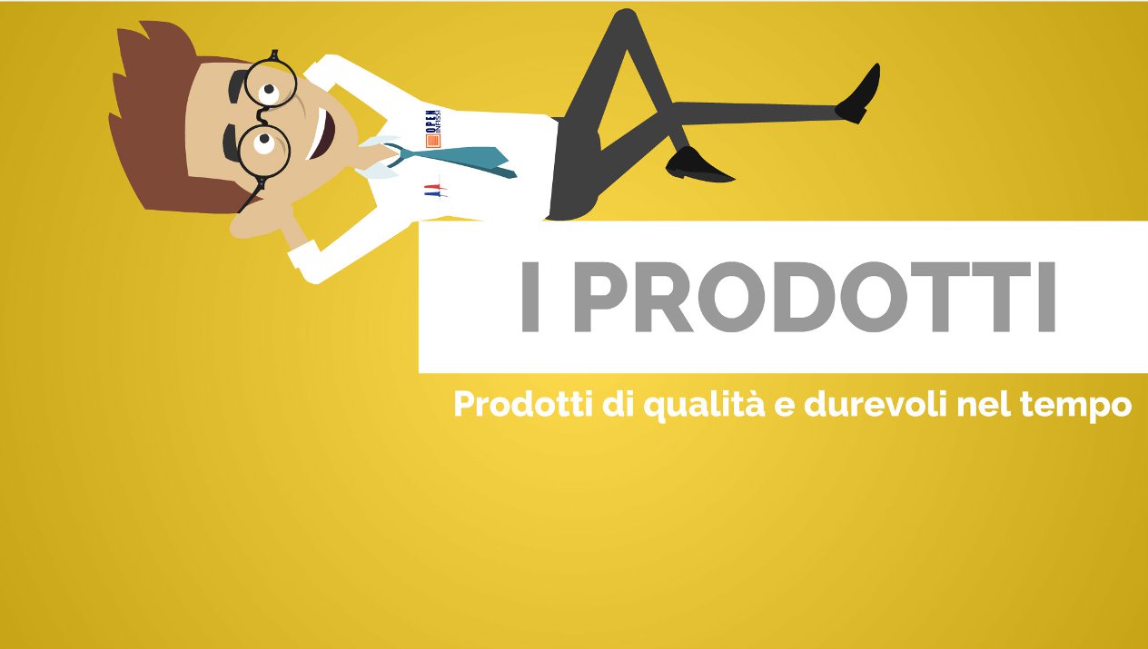 top_prodotti